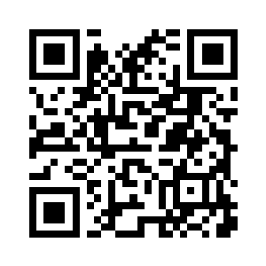 构建成一个完美的世界二维码生成