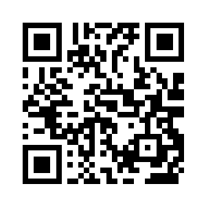 构成了一条条纵横交错的裂谷二维码生成