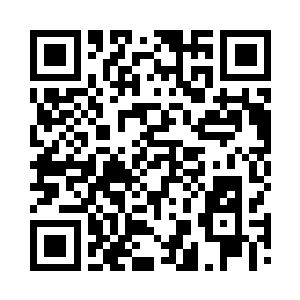 构成五行水兽的水元素怎么无法召集二维码生成