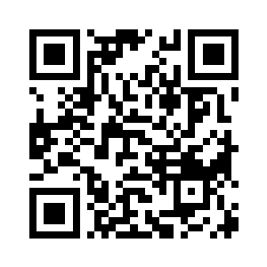 枇杷在轻声向他汇报二维码生成