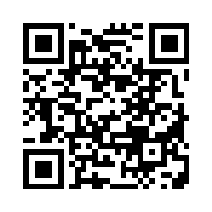 枇杷网那个大大的LOGO迎面出现二维码生成