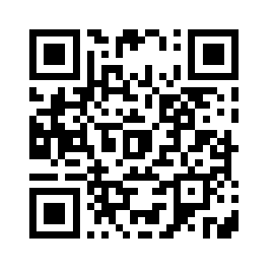 枉你当了这么多年的丞相二维码生成