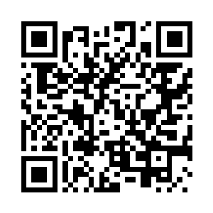 枉死谷就像是一处亘古不变的墓地二维码生成