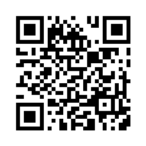 枉费我们昔日这样相信你们二维码生成