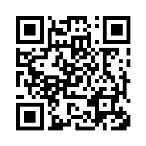 枉费老爷如此花心血栽培他们二维码生成