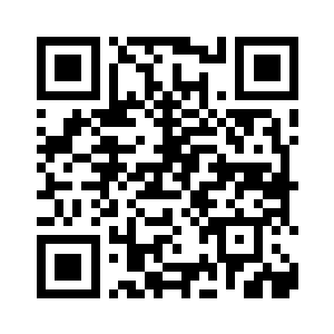 枕着他的肩膀就泣不成声起来二维码生成