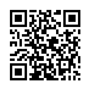 枕着他的肩膀就睡着了二维码生成