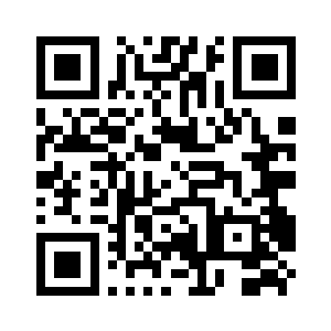 枕着银票躺下的景横波大声夸赞二维码生成