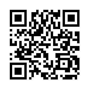 林……小林……真的是你……二维码生成