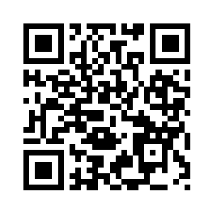 林一峰不由得咳嗽了几声二维码生成