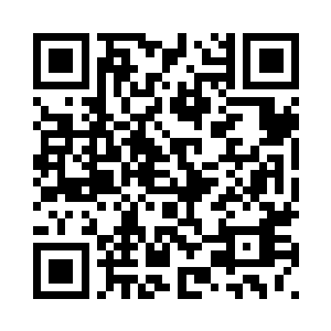 林一峰依旧看着孙爱媛离去的方向二维码生成