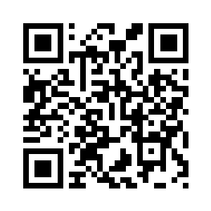 林一峰微微焦急地开口道二维码生成