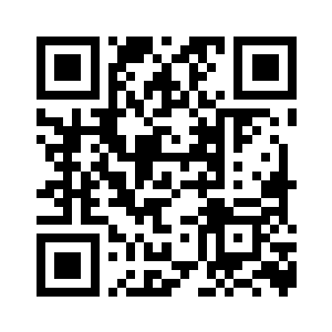 林一峰正准备叫苏嫣的时候二维码生成