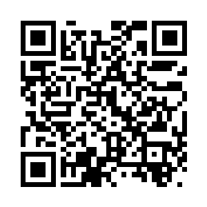 林一峰看了玫姬那焦急的样子一眼二维码生成