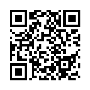 林一峰稍微冷静了下来二维码生成