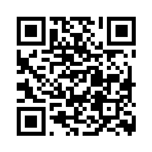 林一峰突然产生了这样一个想法二维码生成