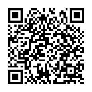 林一峰简单地解释了之后那眸光顿在了睿儿的身上二维码生成