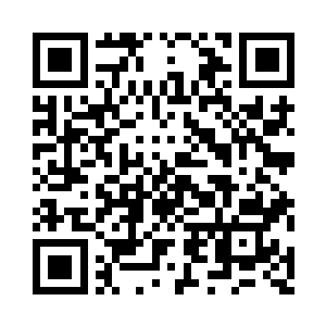 林一峰紧张且好奇地看着睿儿这个举动二维码生成