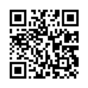 林一峰绝对符合纨绔的所有特质二维码生成