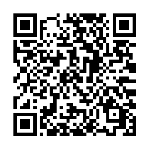 林一峰见到眼前的女子是昨夜的女子不由得松了口气二维码生成