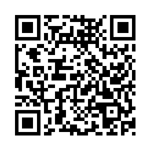 林一楠本以为总算是可以找到一个替罪羊了二维码生成