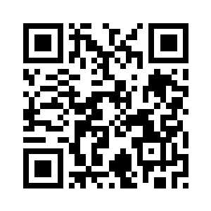 林一道和石爱国两人坐在中间二维码生成