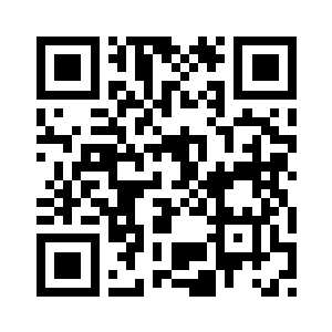 林上风看重的是许紫烟的未来二维码生成