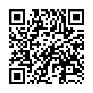 林世子答应师真人掌管一摊的承诺二维码生成