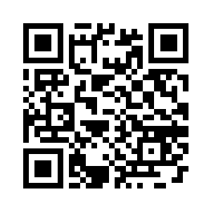 林丛将内存卡重新塞回相机二维码生成