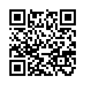 林丛就对着她咔咔地数次连拍二维码生成