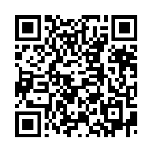 林丛的声音立刻就从听筒里传出来二维码生成