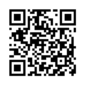 林丛礼和周翠云在长溪待了四天二维码生成