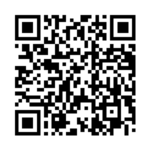 林东不光是在调查邵启明的各种背景资料二维码生成