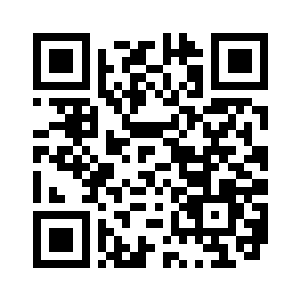 林东升却一点惧怕的神色也没有二维码生成