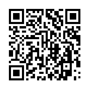 林东又惊讶的看见那宝蓝色的x6m迎面疾驰而来二维码生成