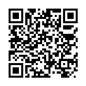 林东好歹也是通过了移民官审查的英语水平二维码生成