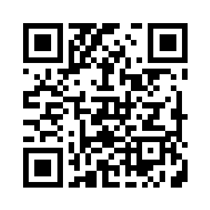 林东真没想到这长腿妞会华语啊二维码生成