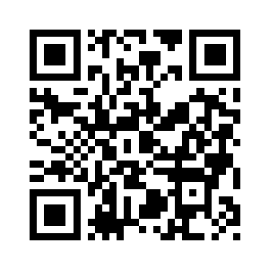 林东纨安顿了香兰便去了二维码生成