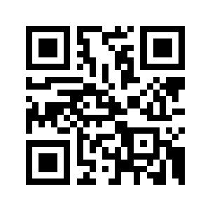 林东纨把门推开二维码生成