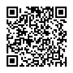 林东纨立刻明白苏媚如这是在记恨姜曦云给她使坏下绊子二维码生成