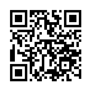 林东绣却起身把香兰拉到外头二维码生成