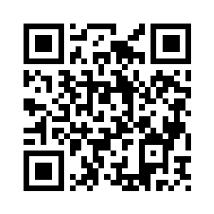 林东绫哭得梨花带雨二维码生成