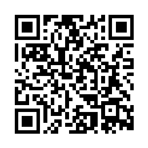 林东绮由两个小丫鬟搀着走在后面二维码生成