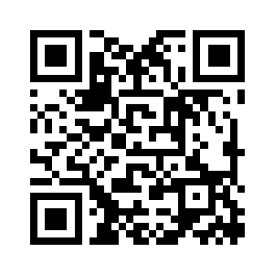 林东绮行至一半又犹豫二维码生成