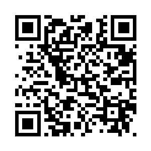 林东这会儿还是把自己老婆接过来了二维码生成