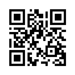 林东递出了翡翠二维码生成