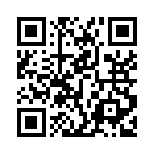 林中川任库管员兼安全员二维码生成