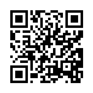 林乐颜忽然拍了拍陈小练的肩膀二维码生成