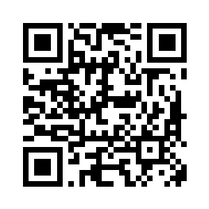 林云天不动声色的挡住了前路二维码生成