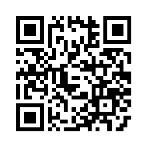 林仙儿就传出了怀孕的消息二维码生成